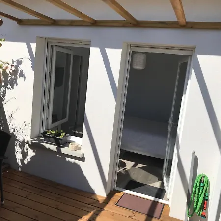 Les Aulnes De Et Piste Cyclable ,5mn A Pied 3*