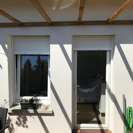 Casa de hóspedes Les Aulnes De Et Piste Cyclable ,5mn à Pied 3*
