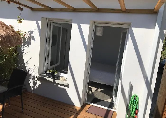 Les Aulnes De Et Piste Cyclable ,5mn A Pied 3*