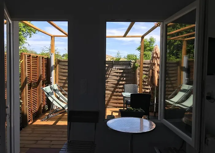 Les Aulnes De Et Piste Cyclable ,5mn A Pied Гостевой дом Сангине