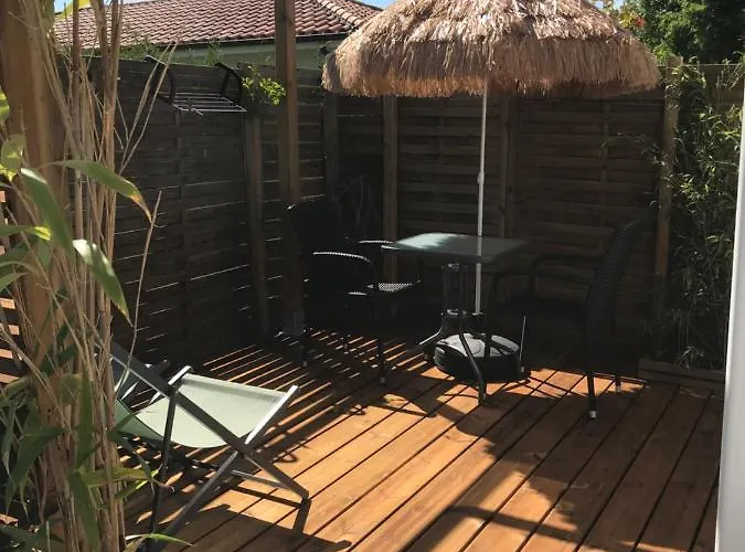 Гостевой дом Les Aulnes De Et Piste Cyclable ,5mn A Pied Сангине