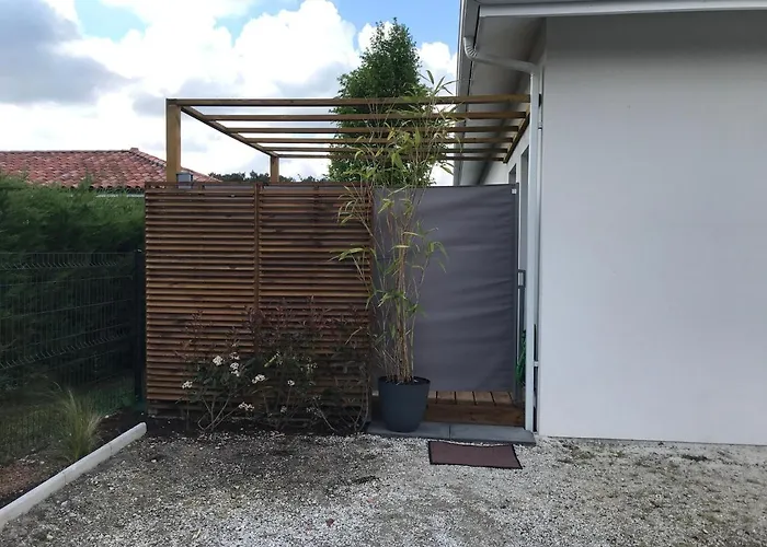 Les Aulnes De Et Piste Cyclable ,5mn A Pied 3*