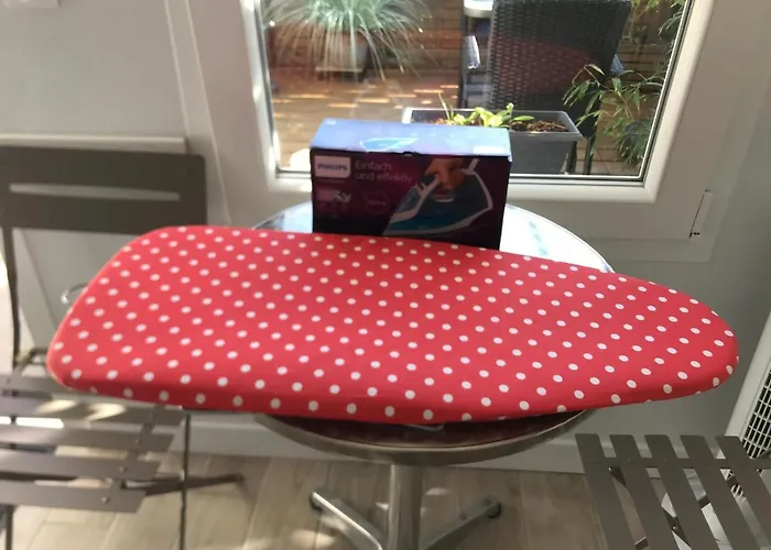 Les Aulnes De Et Piste Cyclable ,5mn A Pied 3*