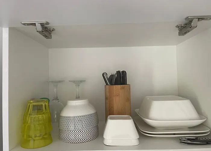 Les Aulnes De Et Piste Cyclable ,5mn A Pied Сангине